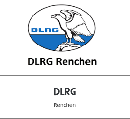 DLRG Renchen