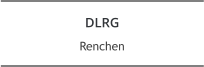 DLRG Renchen