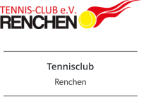 Tennisclub Renchen