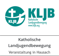 Katholische Landjugendbewegung Veranstaltung in Hausach