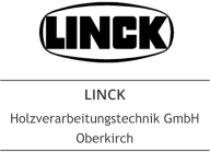 LINCK  Holzverarbeitungstechnik GmbH Oberkirch