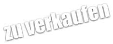 zu verkaufen